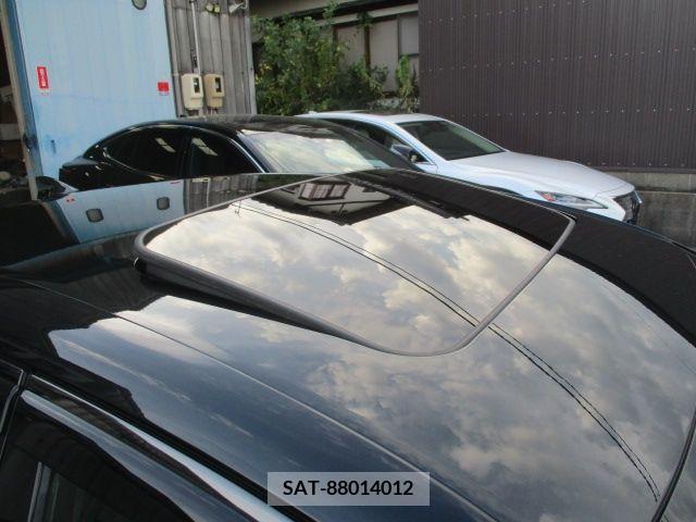 Lexus IS 2023-09 391865-3