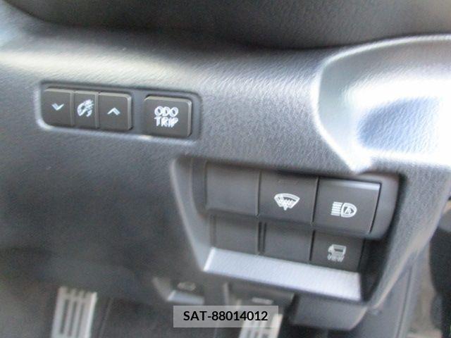 Lexus IS 2023-09 391865-17