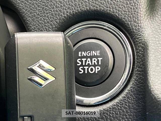Suzuki WAGON R 2022-09 311975-6