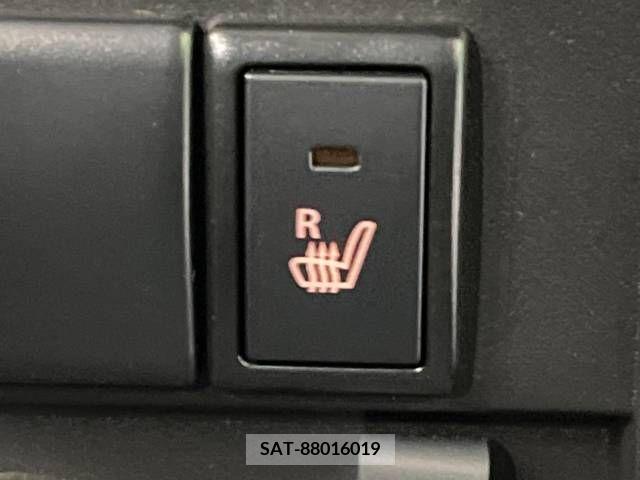 Suzuki WAGON R 2022-09 311975-4