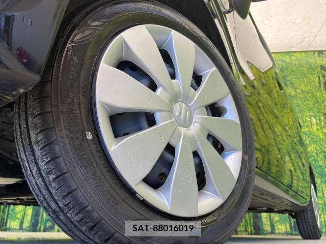 Suzuki WAGON R 2022-09 311975-13