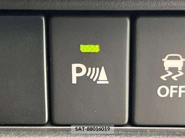 Suzuki WAGON R 2022-09 311975-3
