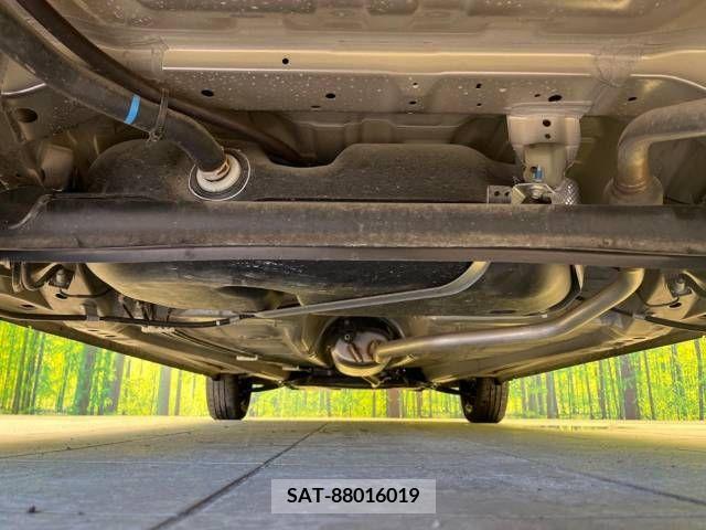 Suzuki WAGON R 2022-09 311975-19