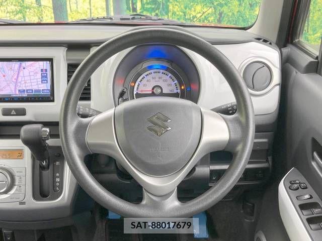 Suzuki HUSTLER 2018-01 312819-11