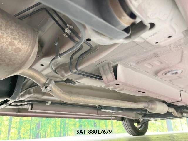 Suzuki HUSTLER 2018-01 312819-19