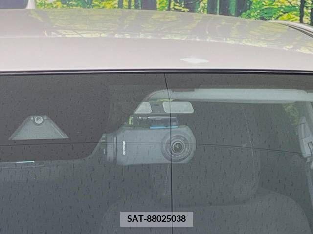 Mazda DEMIO 2019-03 296650-6
