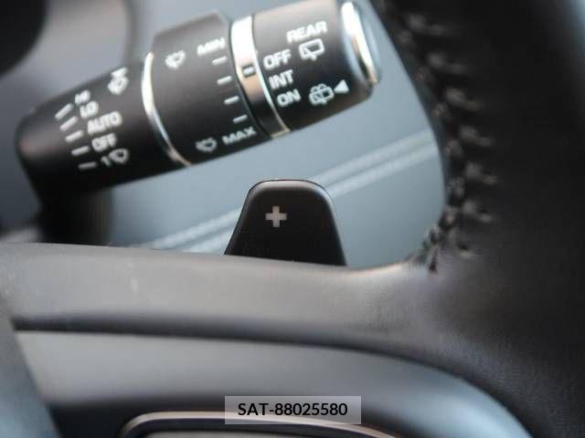 ROVER RANGE ROVER 2018-03 367527-12