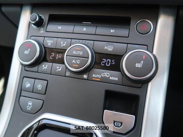 ROVER RANGE ROVER 2018-03 367527-9