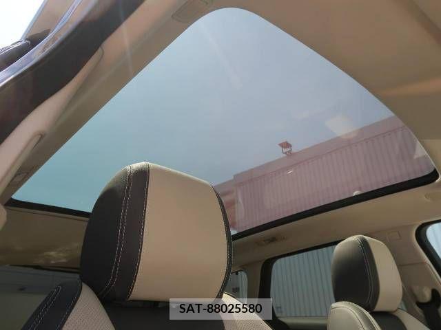 ROVER RANGE ROVER 2018-03 367527-2