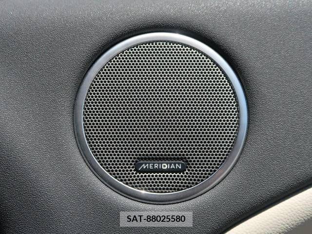 ROVER RANGE ROVER 2018-03 367527-8