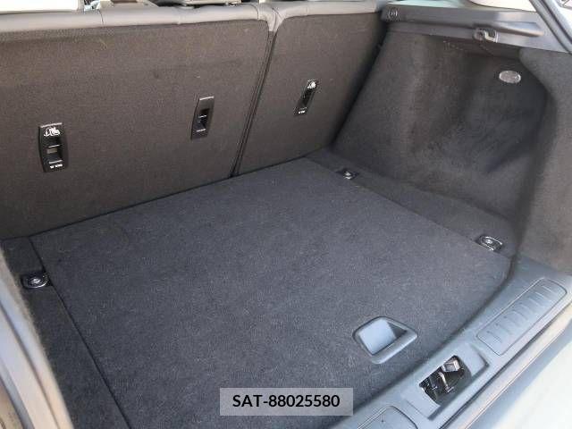 ROVER RANGE ROVER 2018-03 367527-19