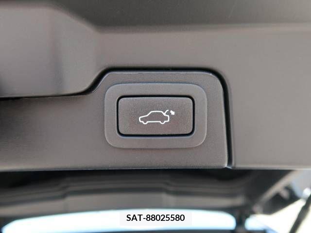 ROVER RANGE ROVER 2018-03 367527-13