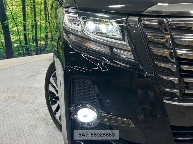 Toyota ALPHARD 2016-07 280378-13