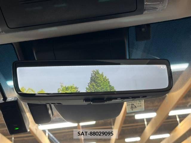 Toyota ALPHARD 2022-04 299552-3