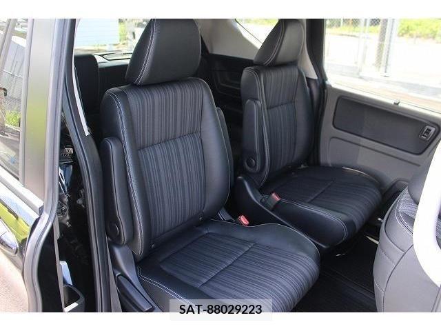Honda FREED HYBRID 2017-01 270530-14