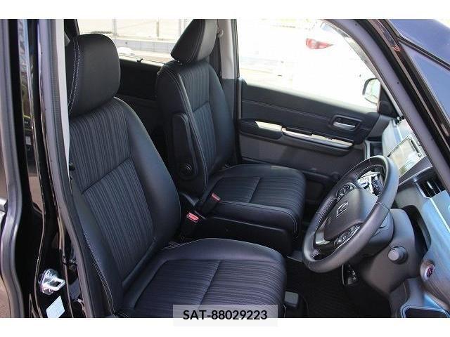 Honda FREED HYBRID 2017-01 270530-13