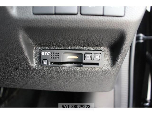 Honda FREED HYBRID 2017-01 270530-5