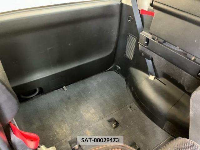 Nissan SERENA 2009-10 393920-11