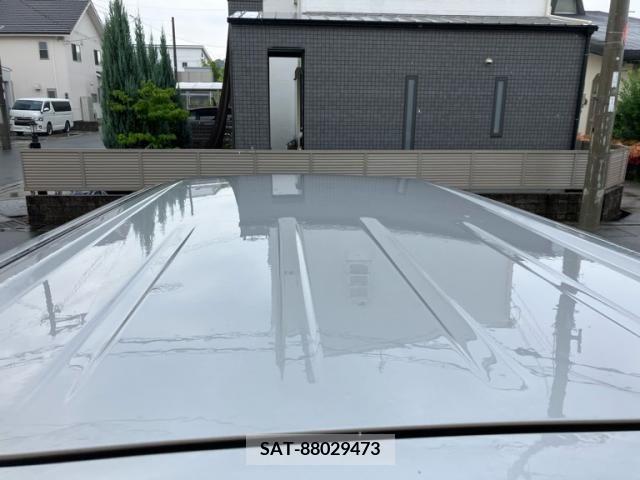 Nissan SERENA 2009-10 393920-7
