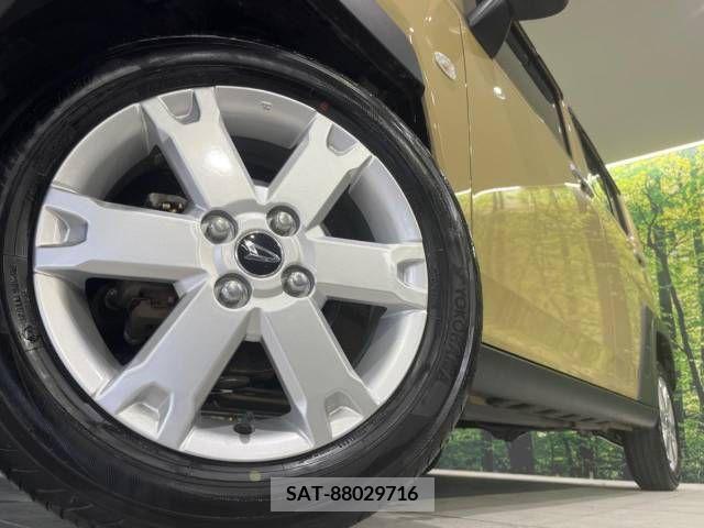 Daihatsu TAFT 2022-12 351090-13