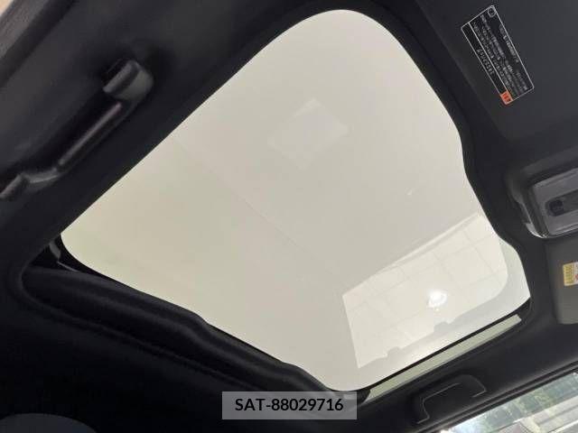 Daihatsu TAFT 2022-12 351090-3