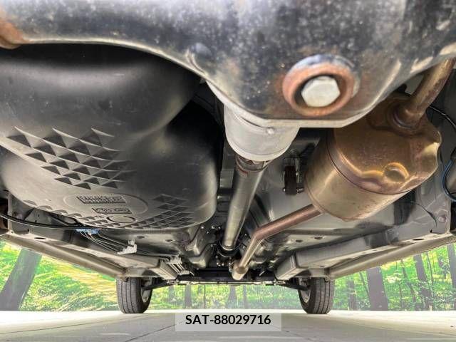 Daihatsu TAFT 2022-12 351090-19