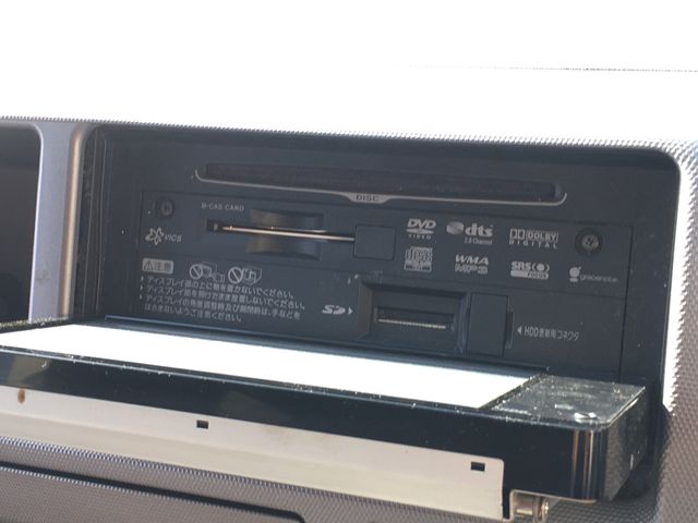 Toyota REGIUSACE VAN 2009-04 186648-16