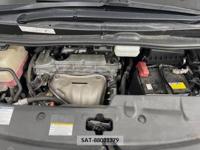 Toyota ALPHARD 2016-11 280434-19