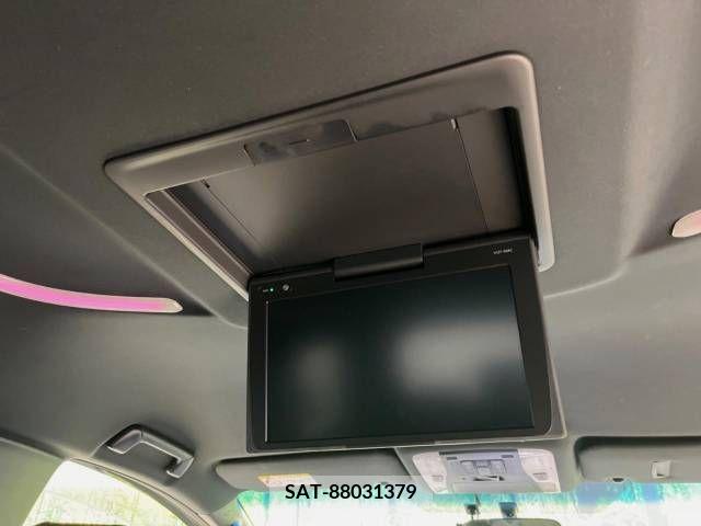 Toyota ALPHARD 2016-11 280434-2