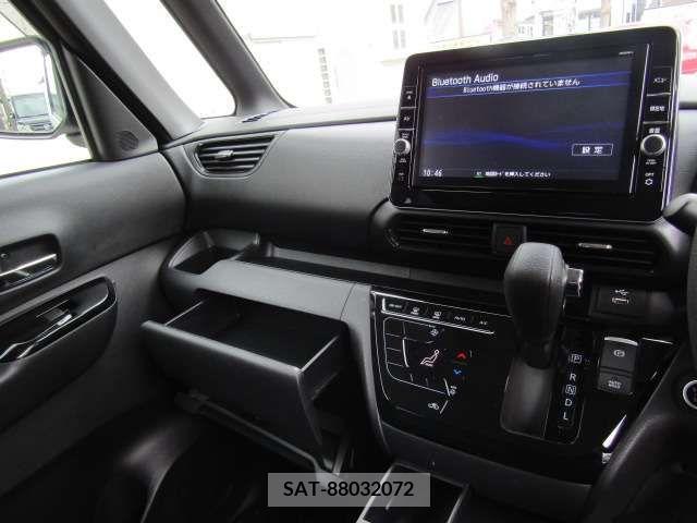 Nissan ROOX 2020-10 220433-17
