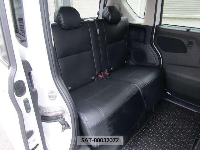 Nissan ROOX 2020-10 220433-19