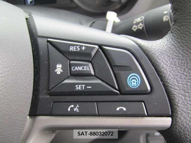 Nissan ROOX 2020-10 220433-16