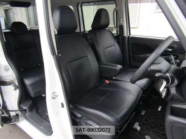 Nissan ROOX 2020-10 220433-18
