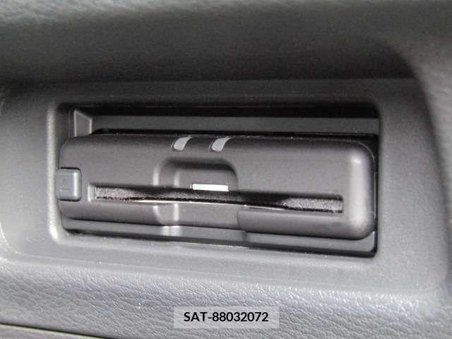 Nissan ROOX 2020-10 220433-14