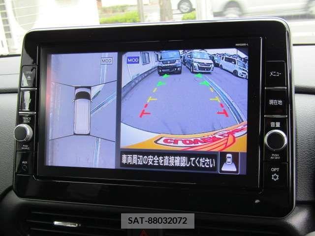 Nissan ROOX 2020-10 220433-12