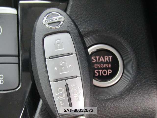 Nissan ROOX 2020-10 220433-13