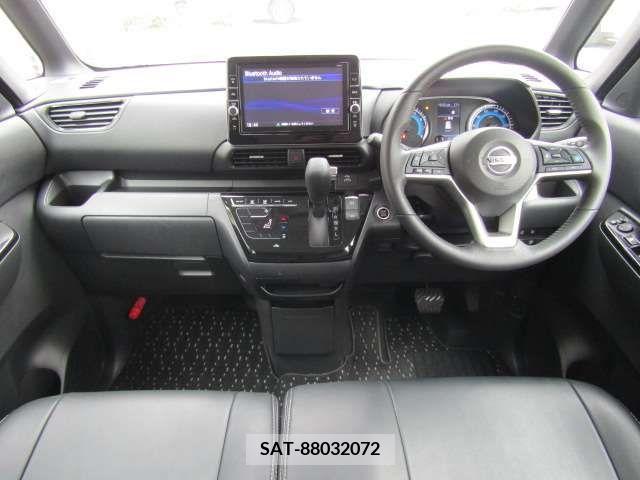 Nissan ROOX 2020-10 220433-11