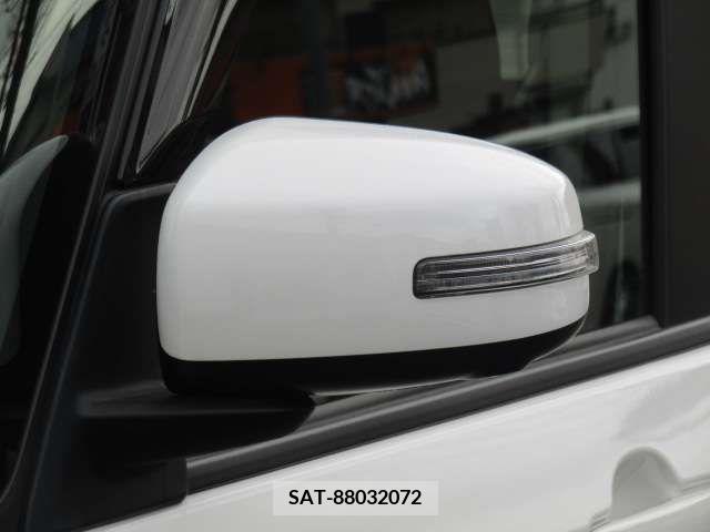 Nissan ROOX 2020-10 220433-7