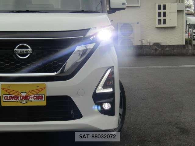 Nissan ROOX 2020-10 220433-6
