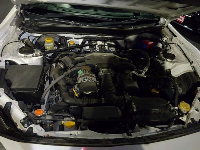 Toyota 86 2012-10 182588-29