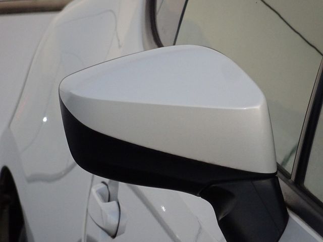 Toyota 86 2012-10 182588-10