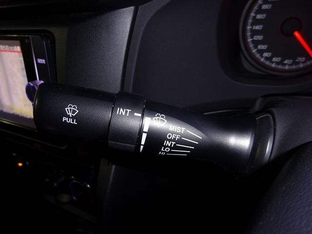 Toyota 86 2012-10 182588-26