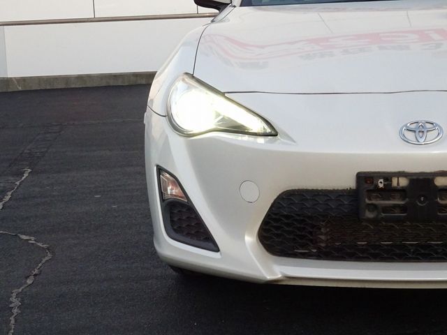 Toyota 86 2012-10 182588-8