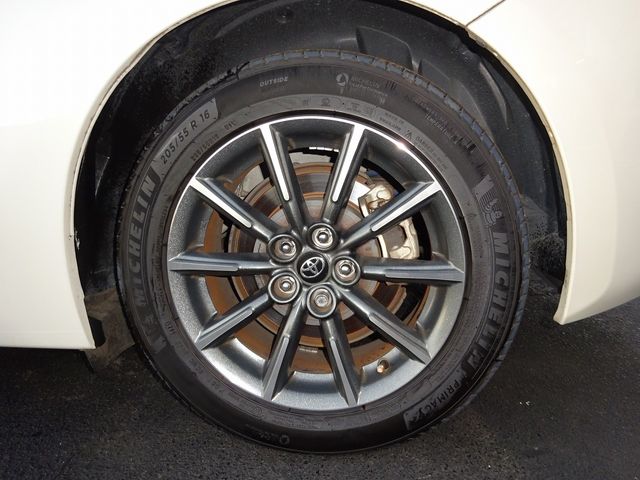 Toyota 86 2012-10 182588-6