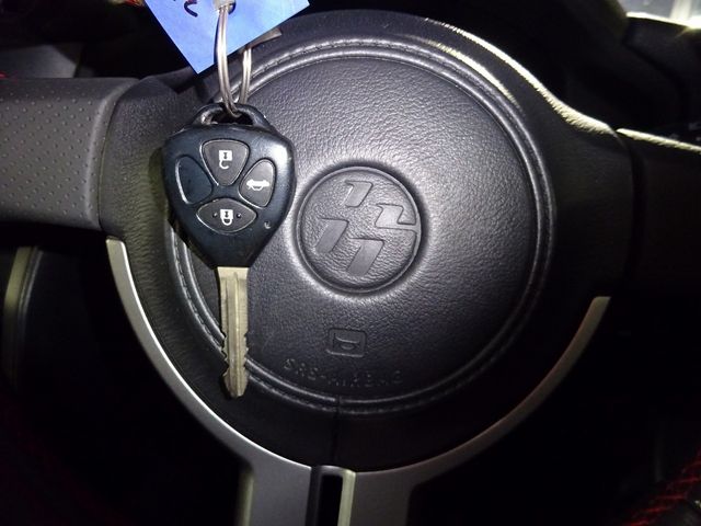 Toyota 86 2012-10 182588-28