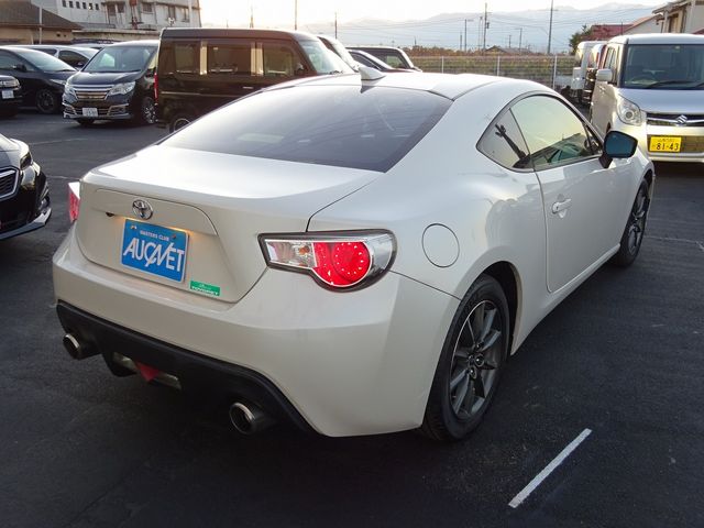 Toyota 86 2012-10 182588-3