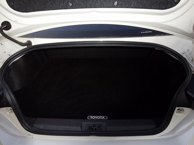 Toyota 86 2012-10 182588-17