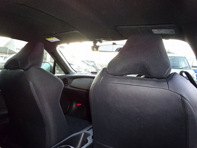 Toyota 86 2012-10 182588-14