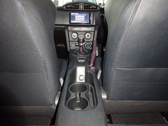Toyota 86 2012-10 182588-16