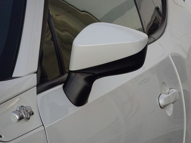 Toyota 86 2012-10 182588-9